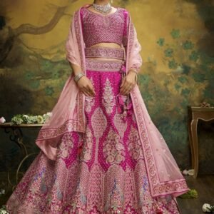 Trendy Modern Womens Designer Lehenga choli